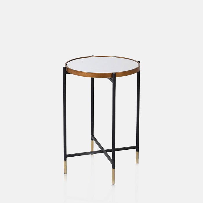 Huxton Side Table