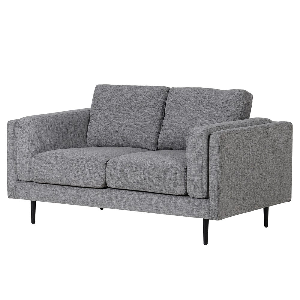 Dartmouth 2 Seater Sofa Furniture Abigail Ahern