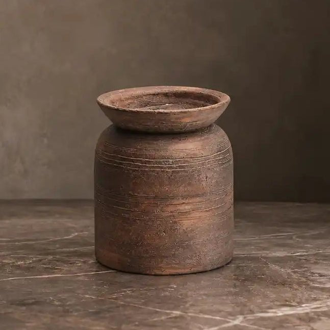 Massin Vase Medium