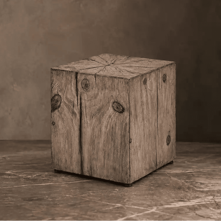Norton Stool