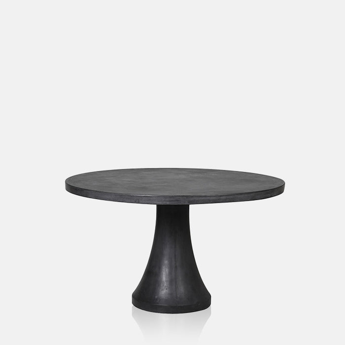Orion Dining Table