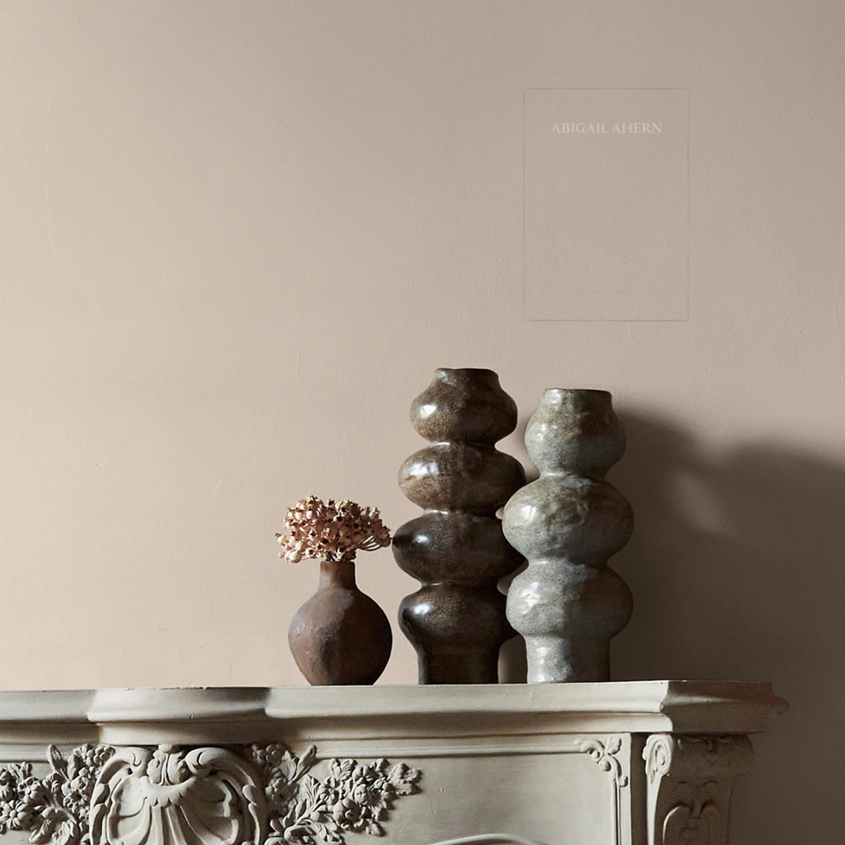Paint Peel & Stick Samples