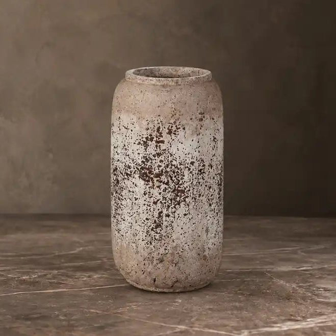 Puerto Vase