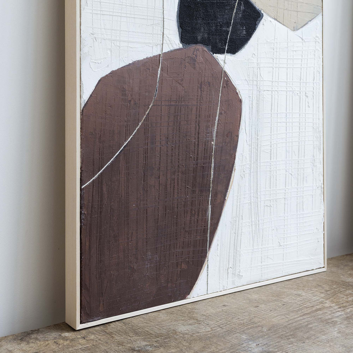 Balance Painting