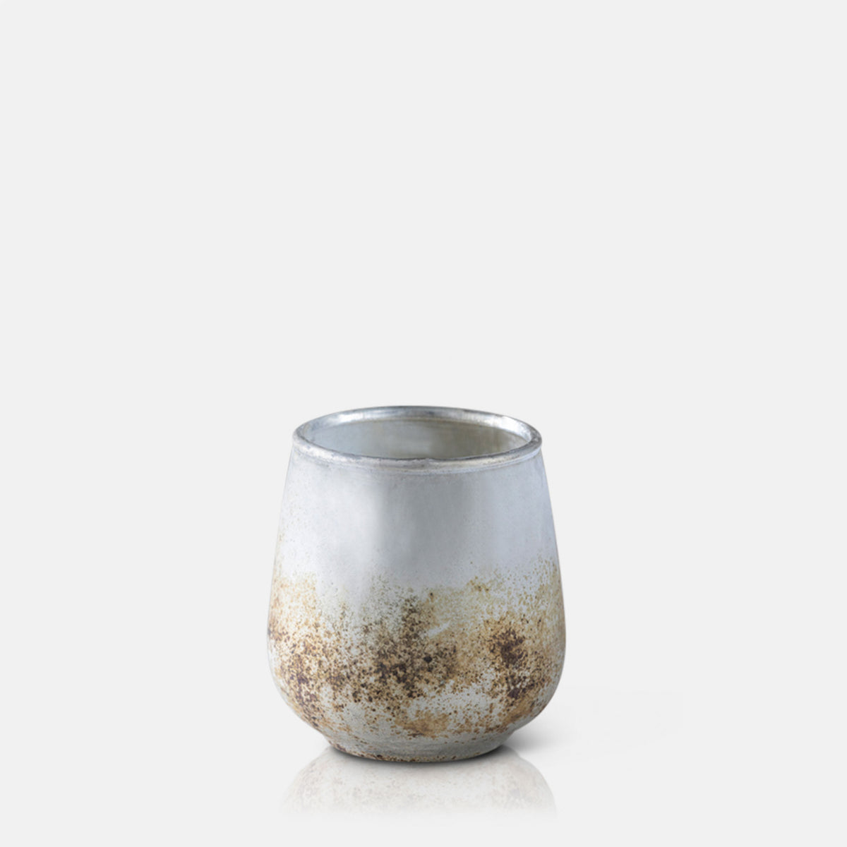 Slade Candle Holder