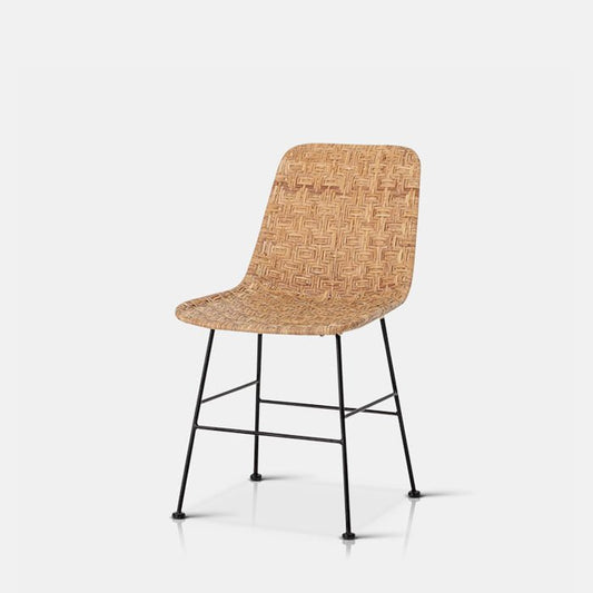 Stanton Chair