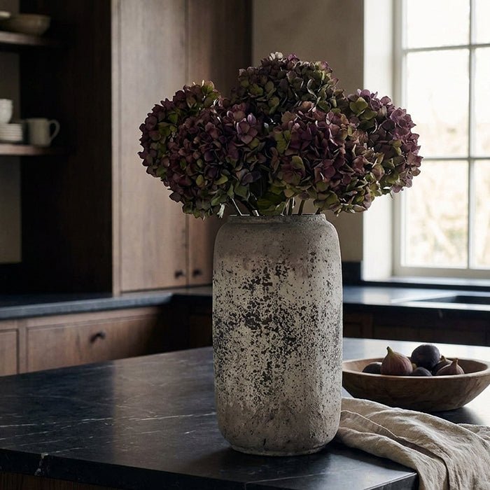 Puerto Vase