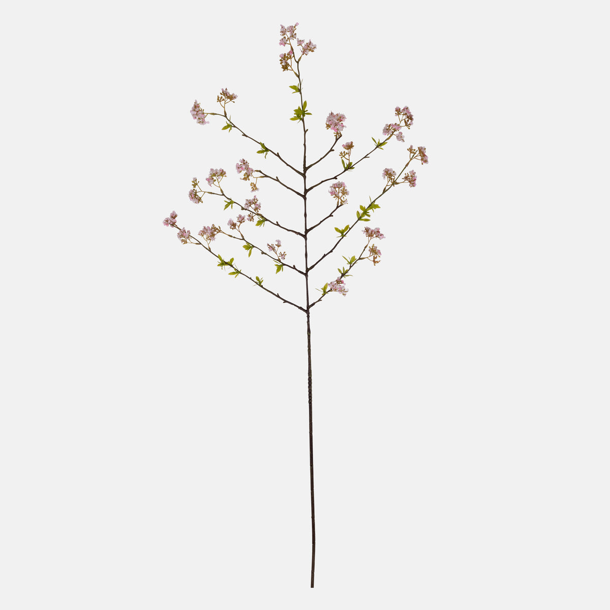 Artificial Cherry Blossom, Pink