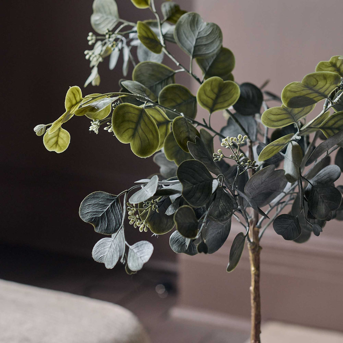 Artificial Eucalyptus
