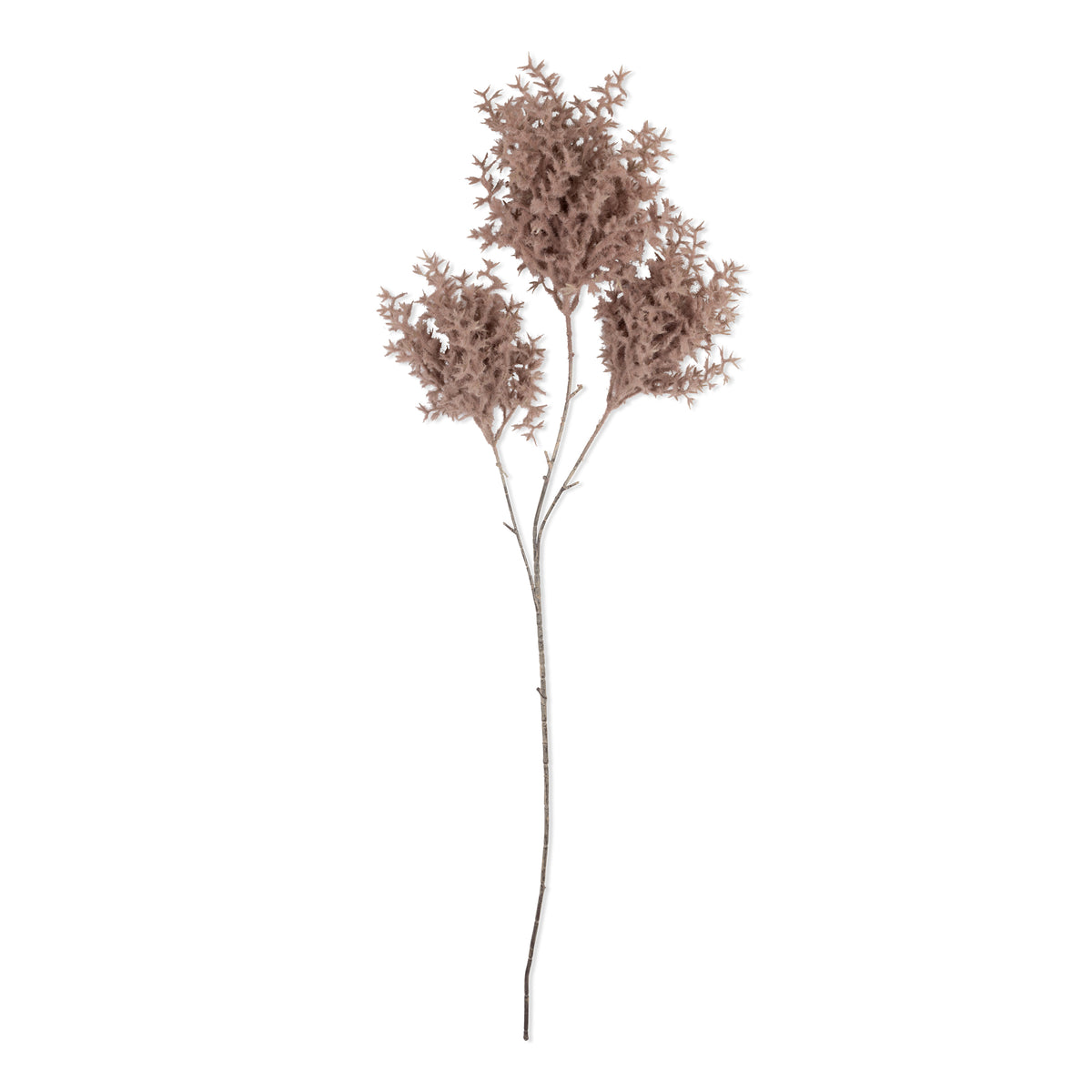 Artificial Wild Fog Grass, Dusk