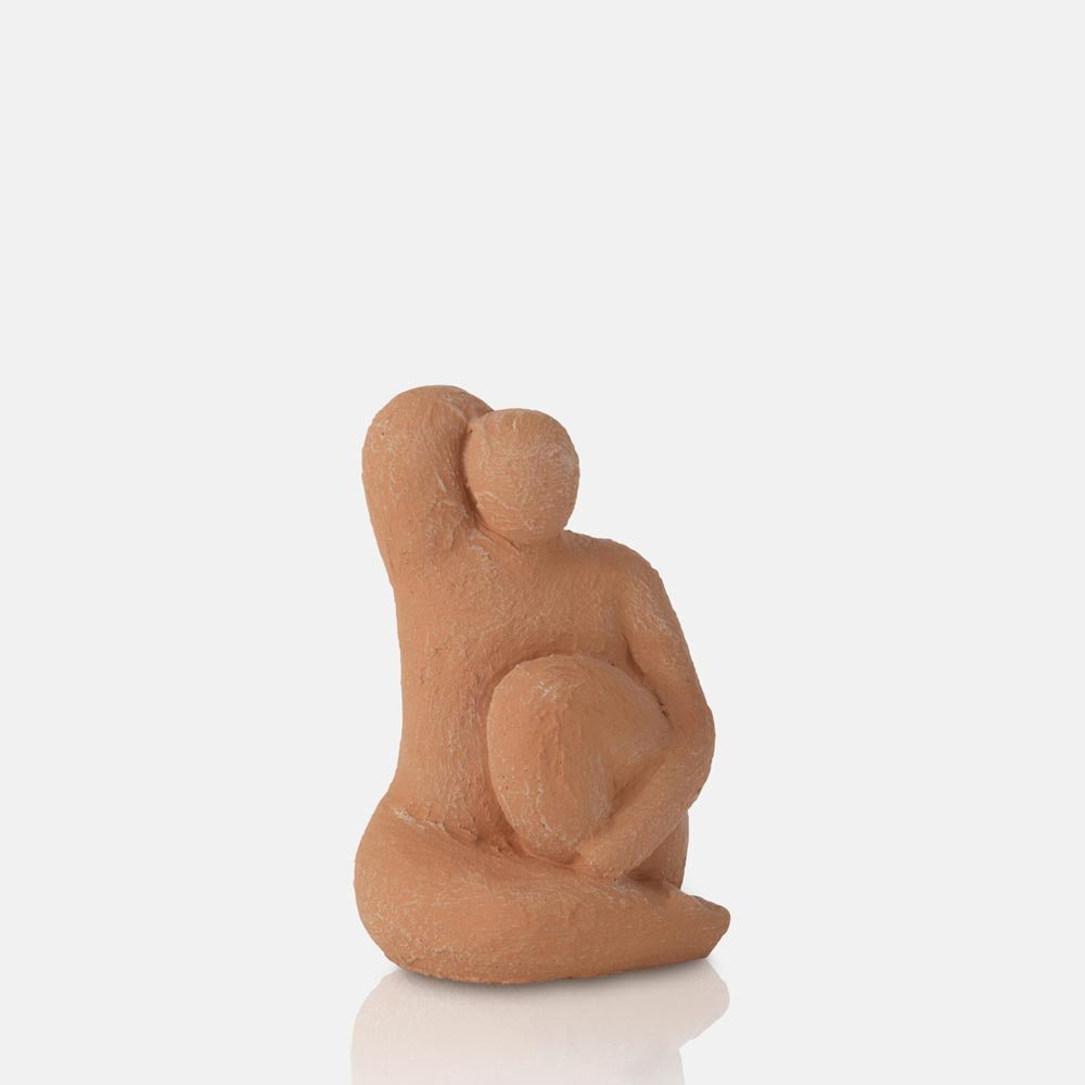 Aveline Figurative Sculpture