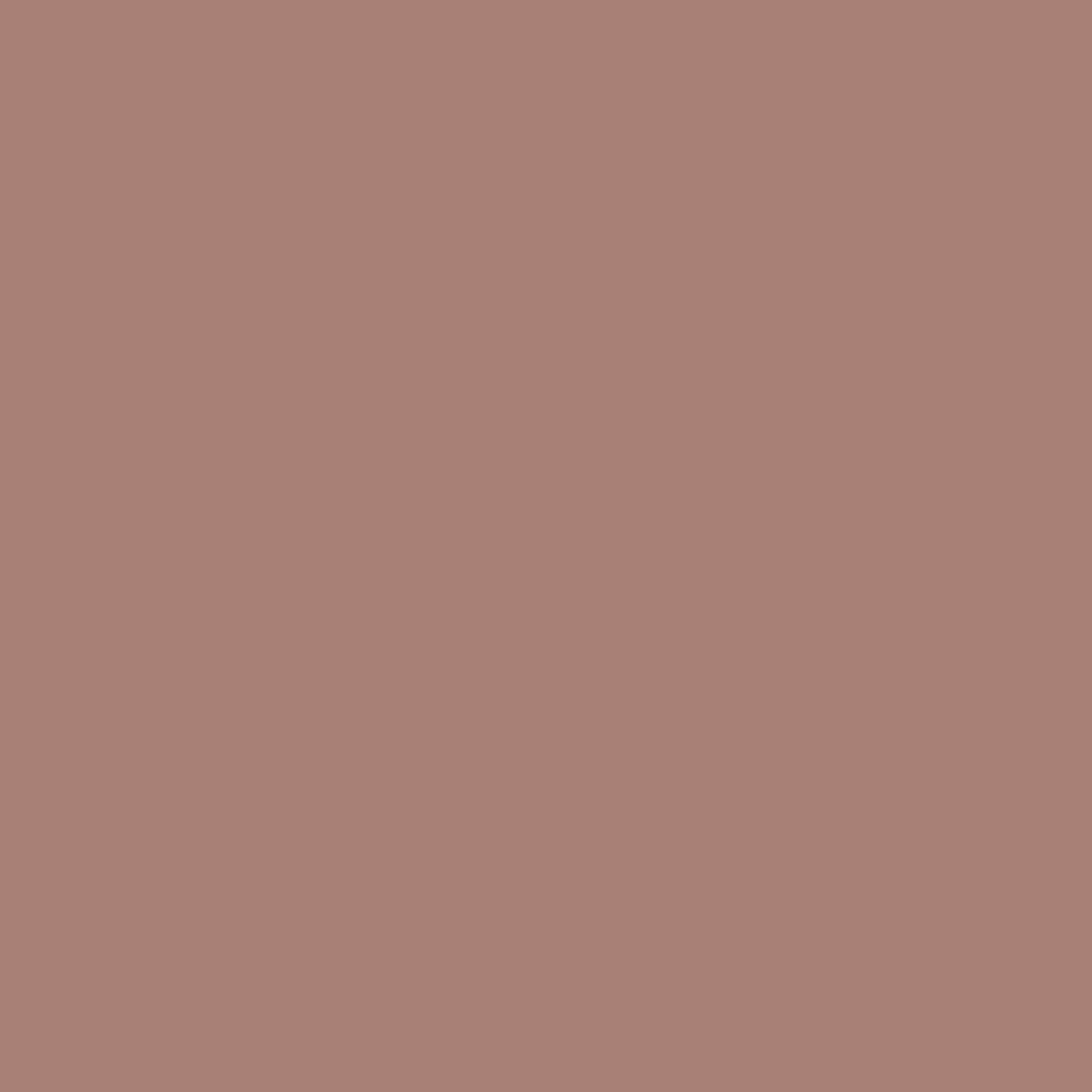 Baked Madagascar Paint