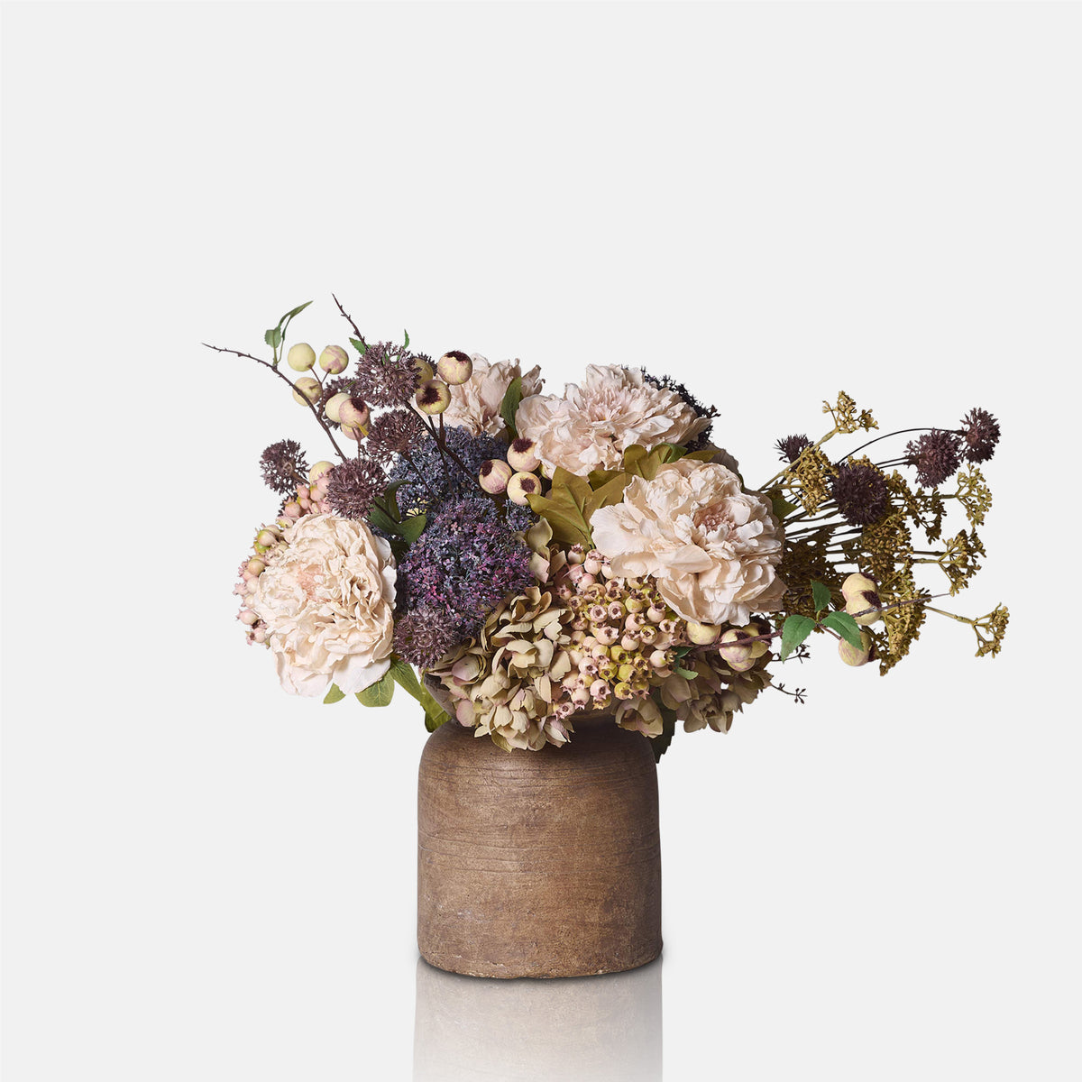 Beatrice Artificial Bouquet
