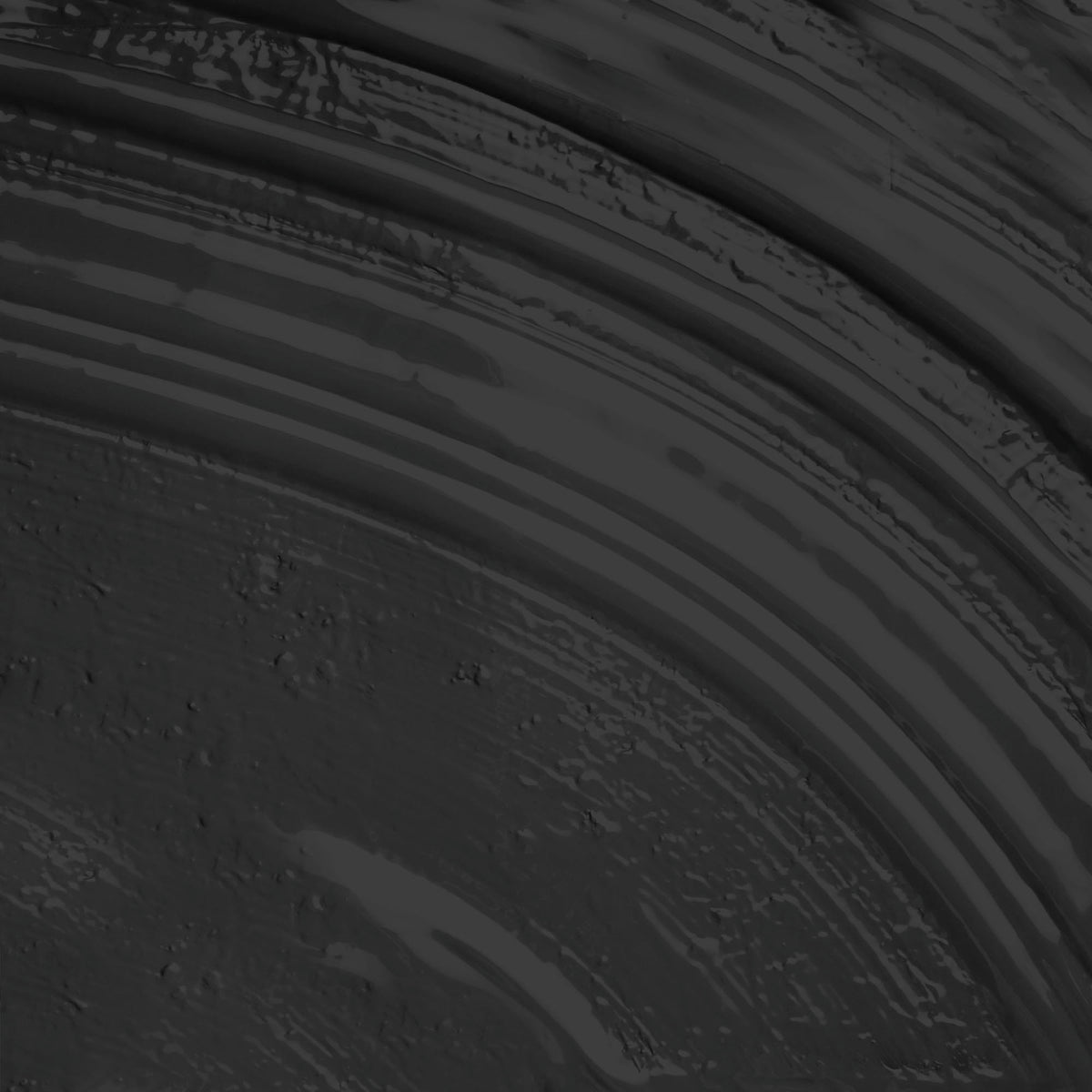 Beekman Black Paint