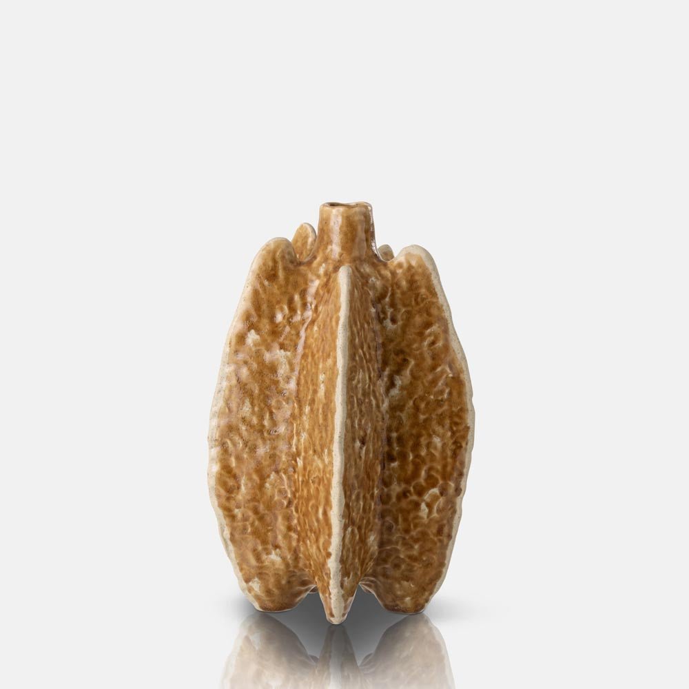 Bexley Porcelain Vase