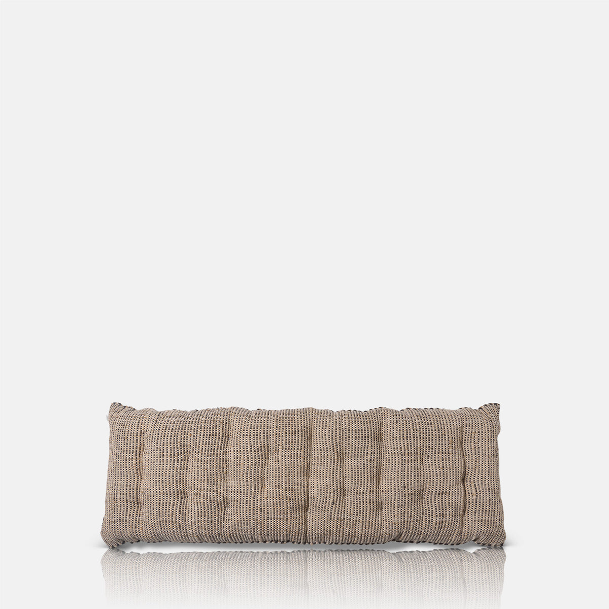 Bremond Headboard Cushion