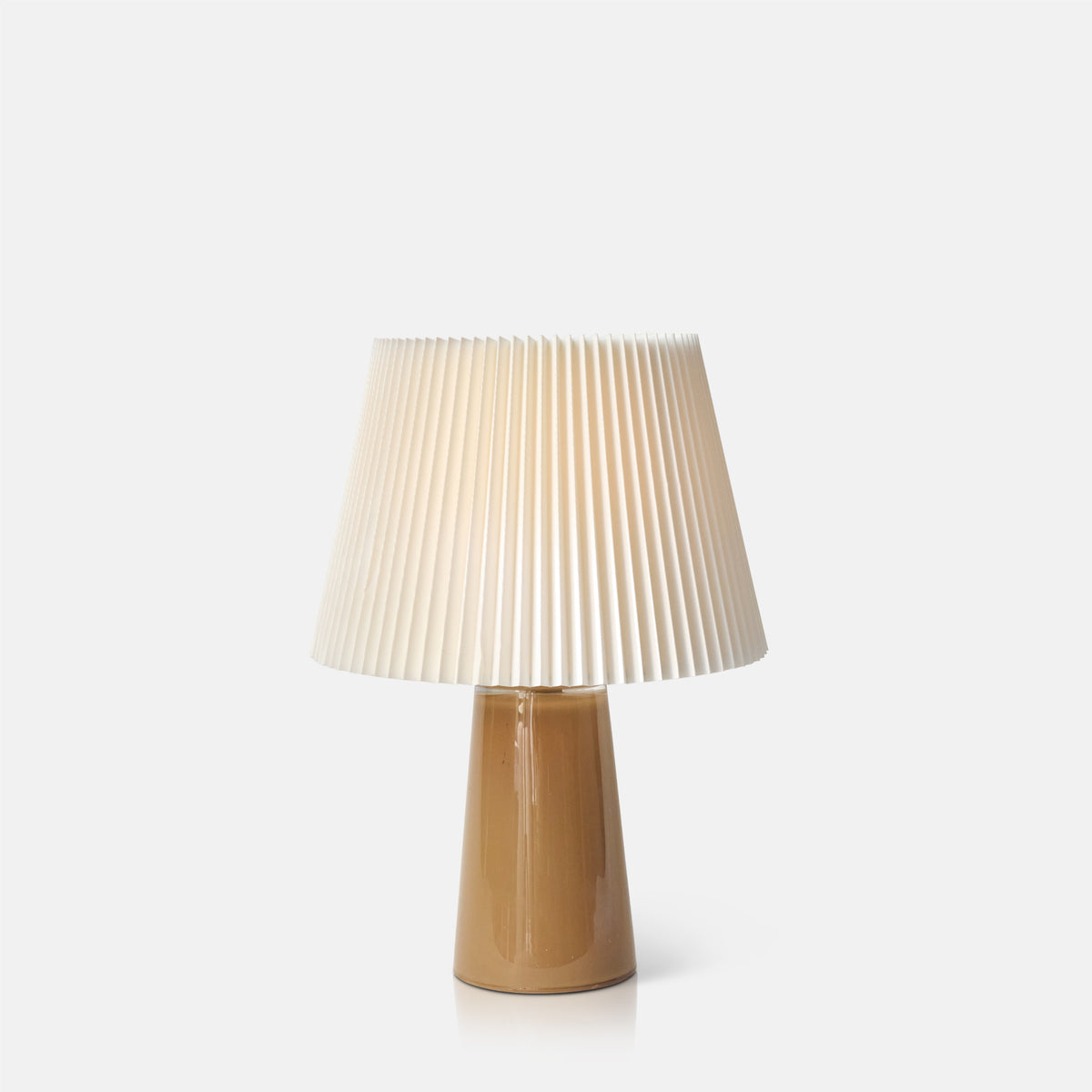 Brockley Portable Table Lamp