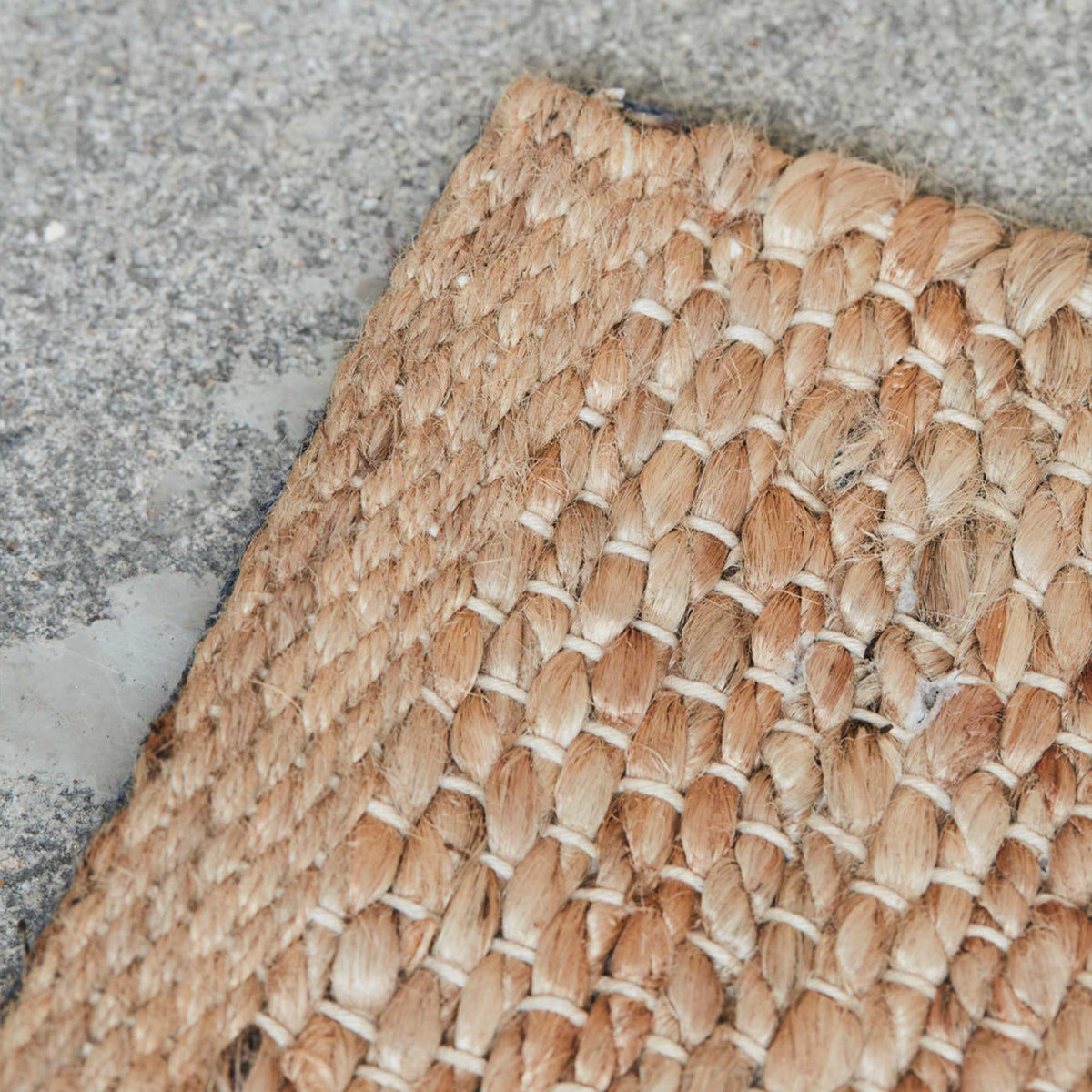 Bushley Woven Rug