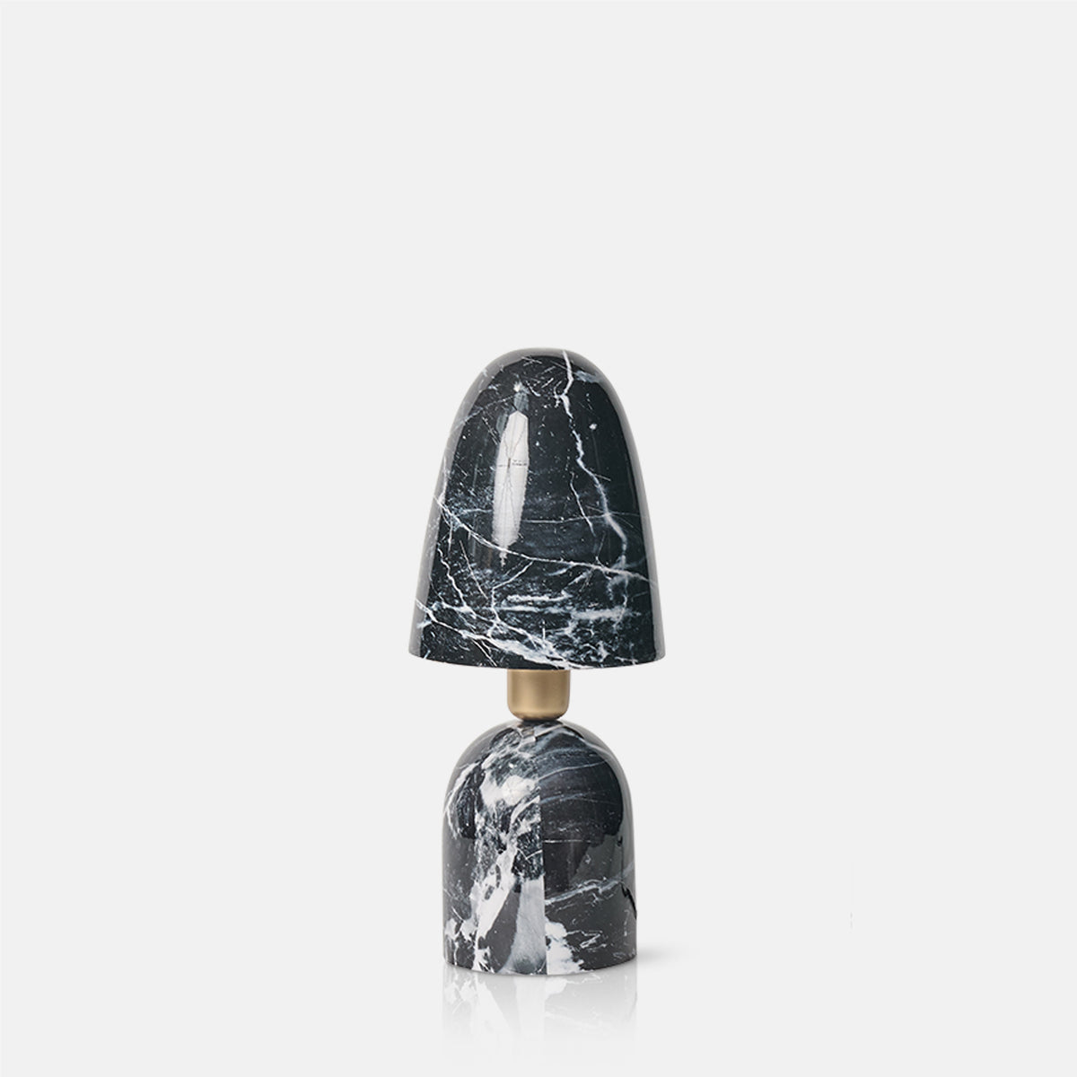 Caswell Table Lamp