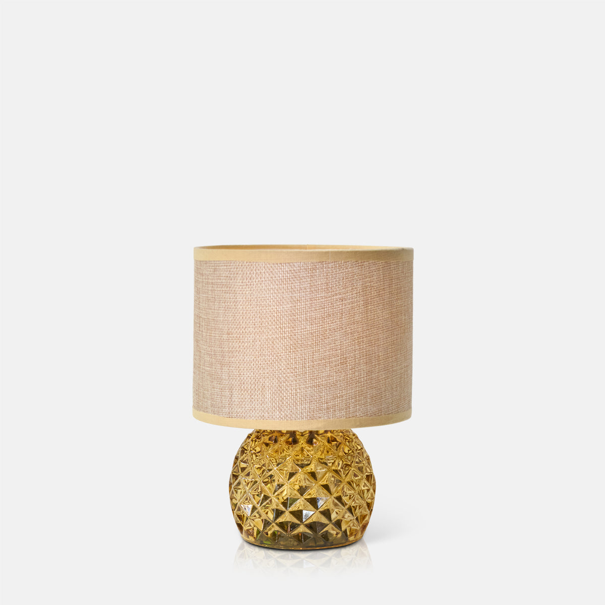 Corsham Portable Table Lamp