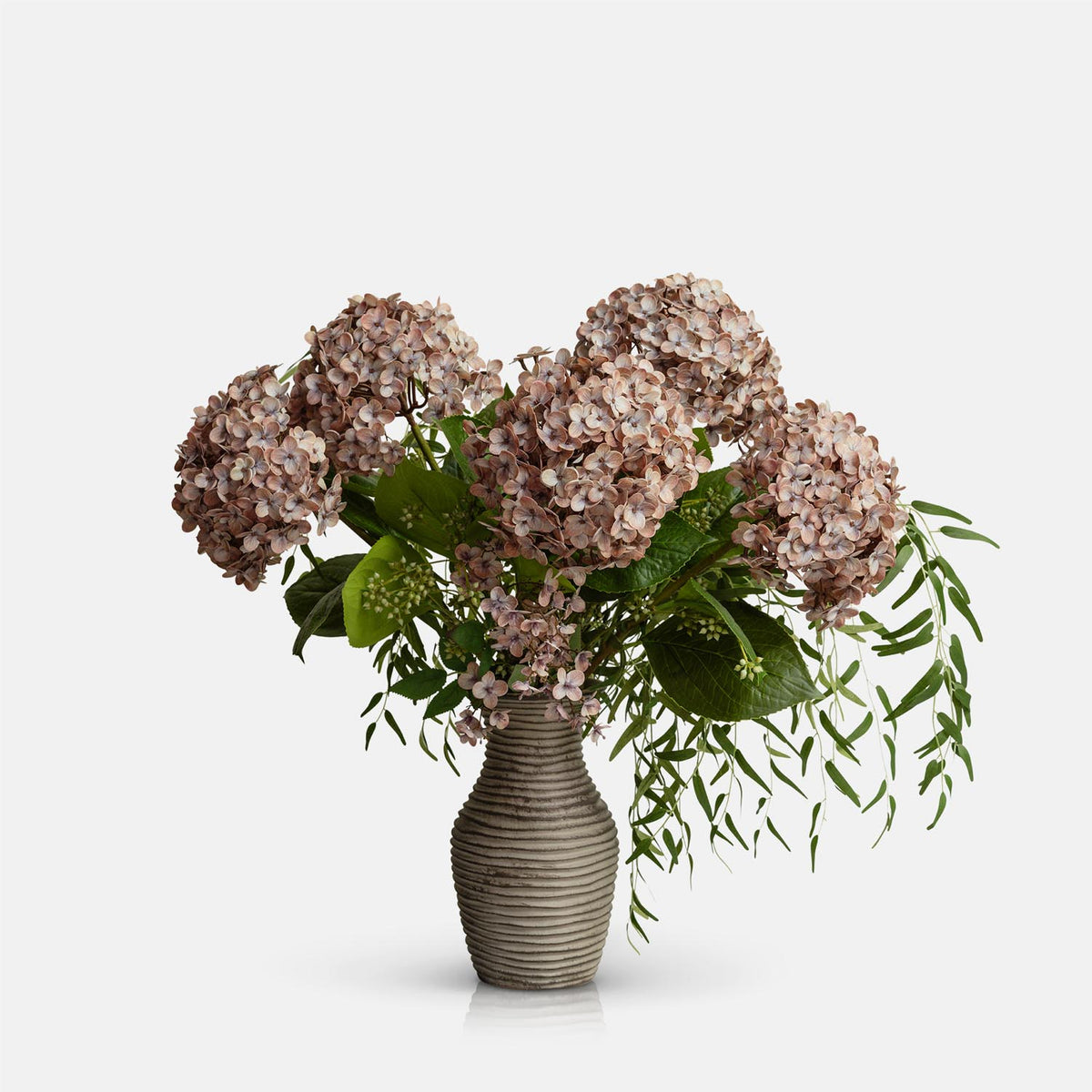 Cotsmere Artificial Bouquet