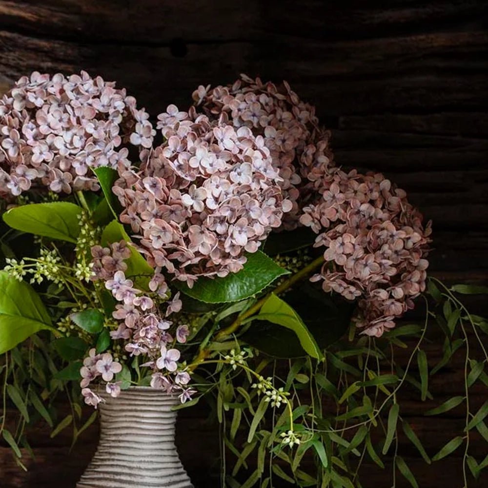 Cotsmere Artificial Bouquet