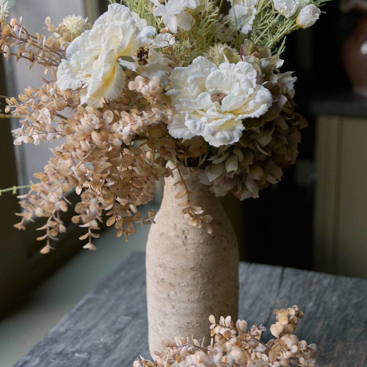 Crawley Artificial Bouquet