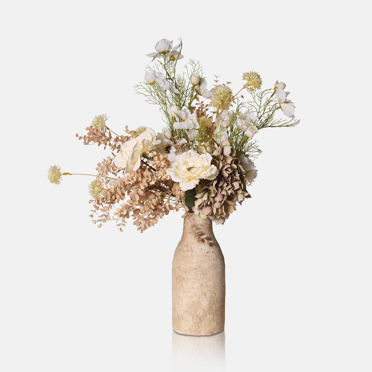 Crawley Artificial Bouquet