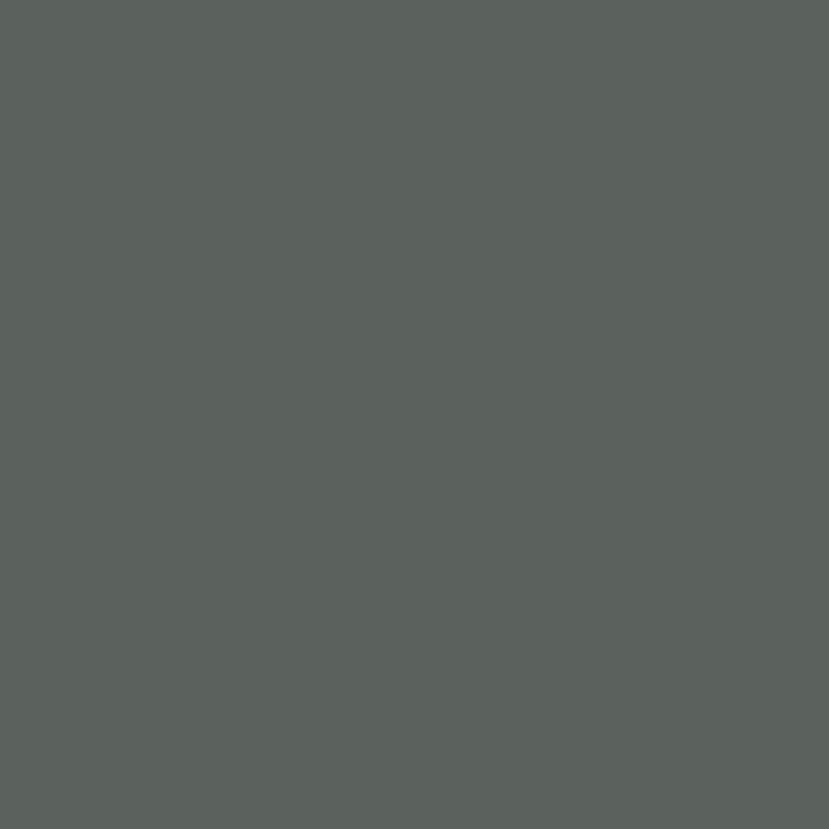 Dakota Mountain Paint