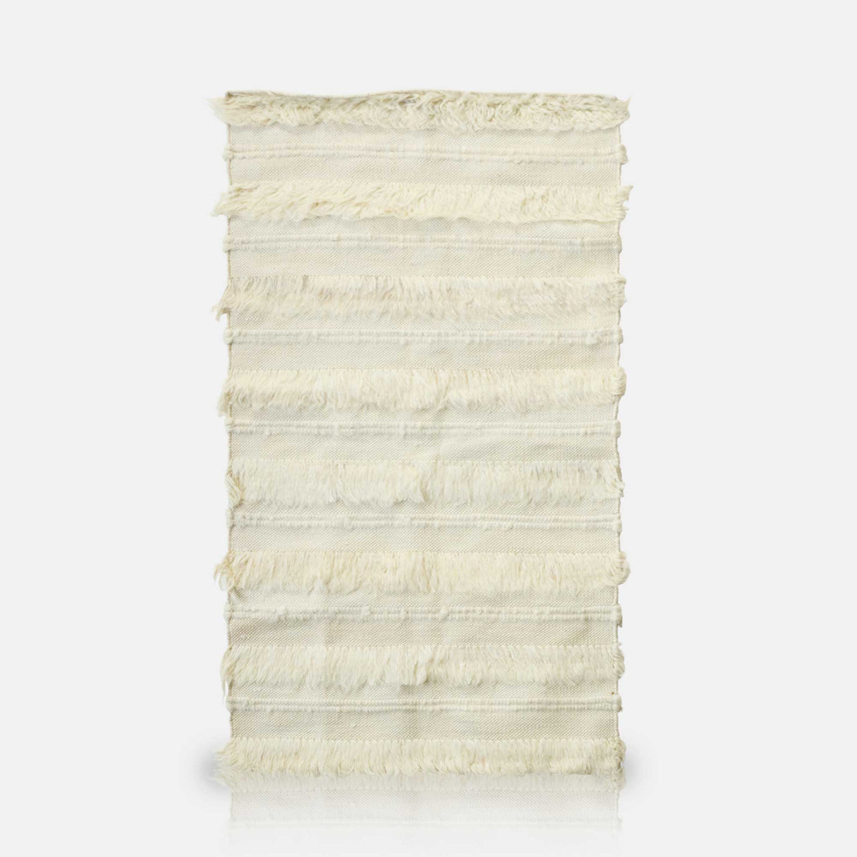 Dawson Wool Rug