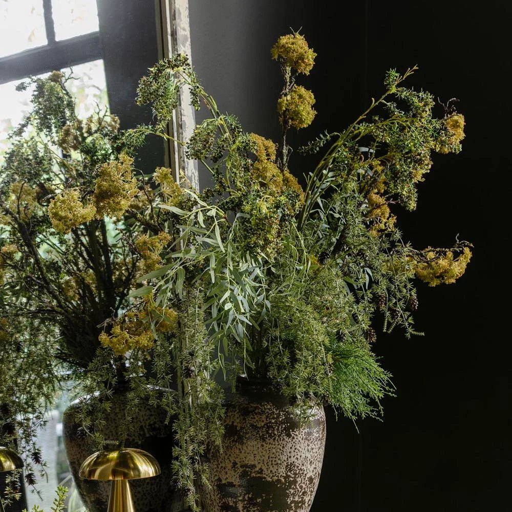 Ellington Artificial Bouquet