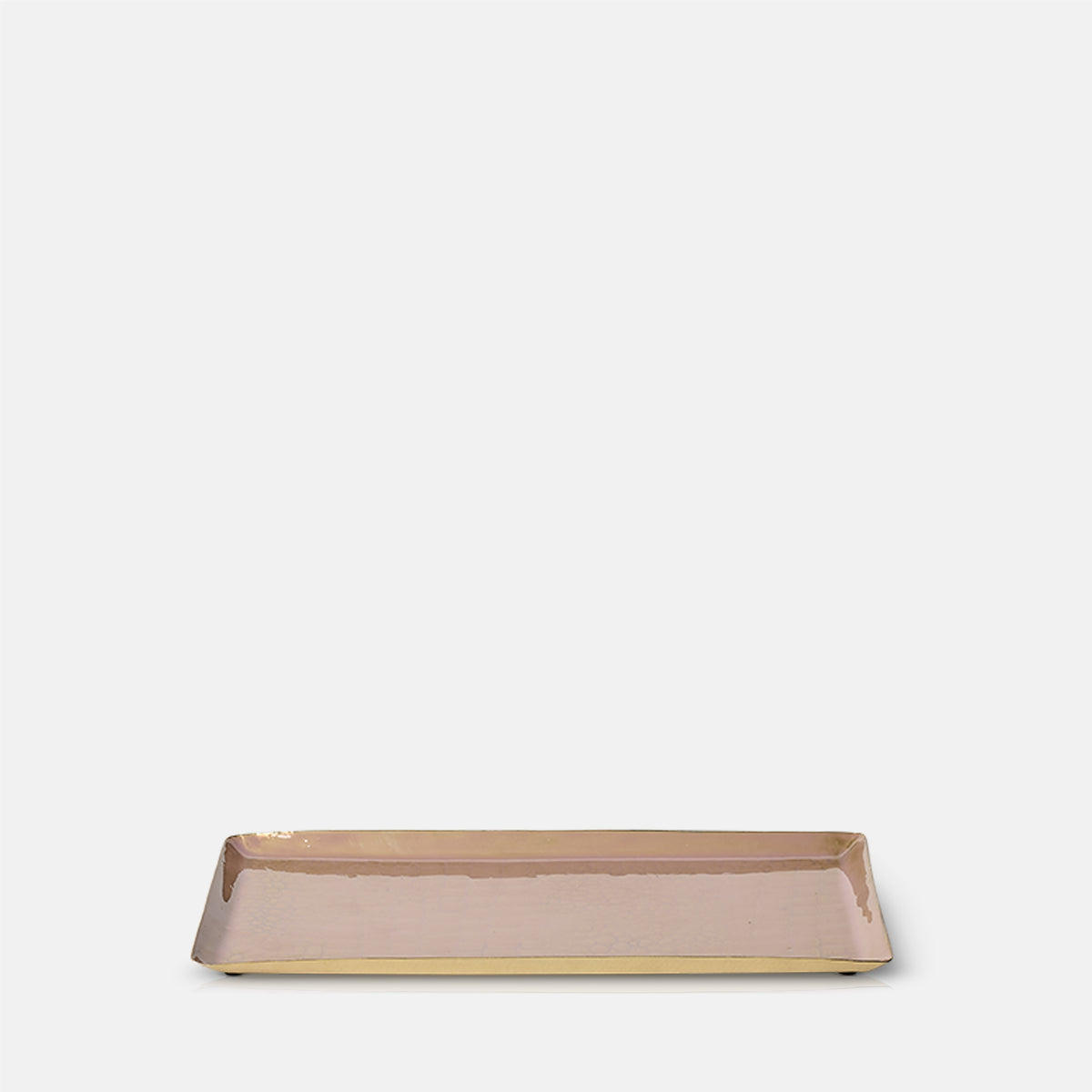 Elmin Tray