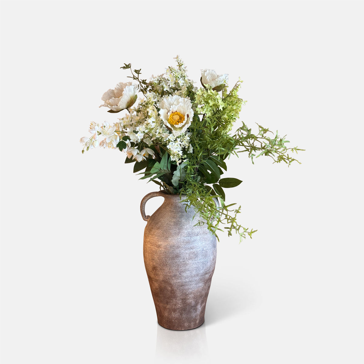 Elmont Artificial Bouquet