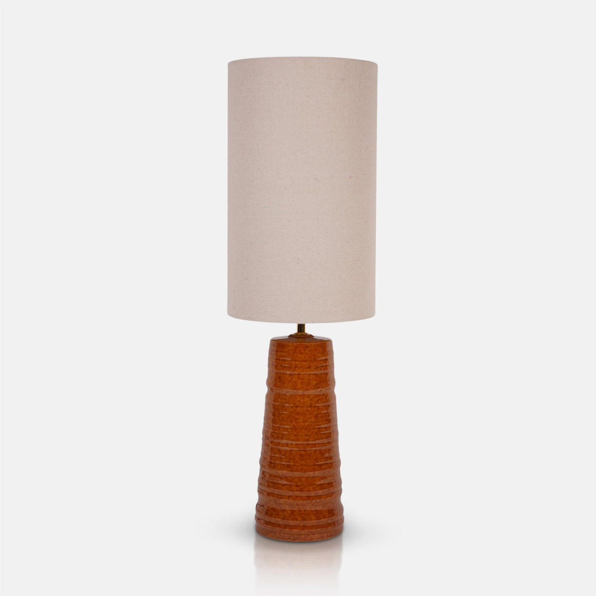 Estrada Ceramic Table Lamp