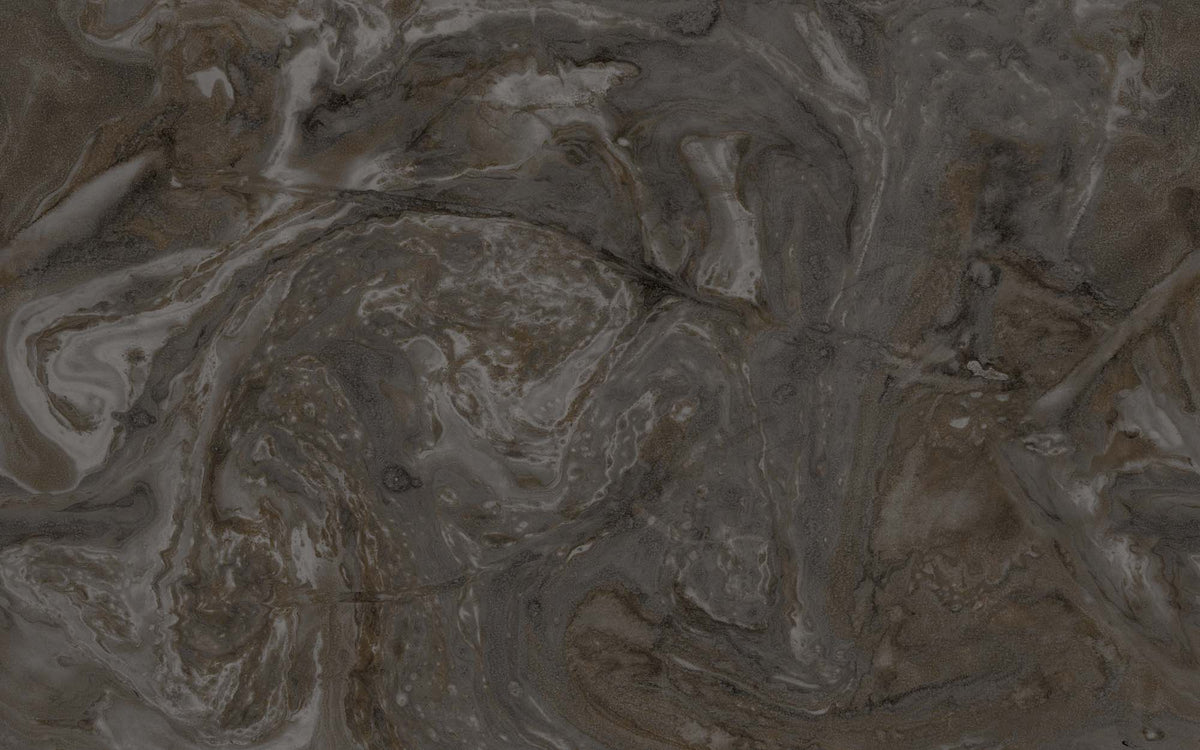 Ethereal Marble Mural, Onyx - Sample Pack