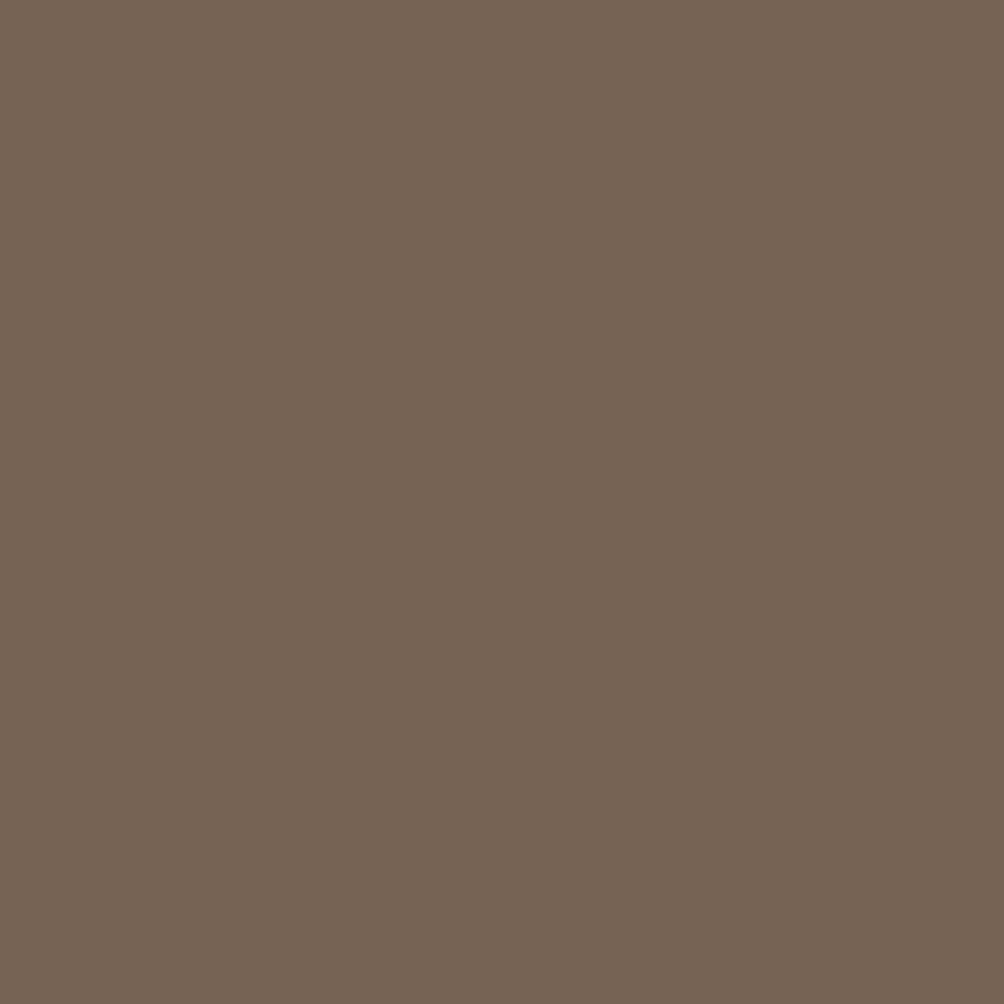 Flaxen Yarn Paint