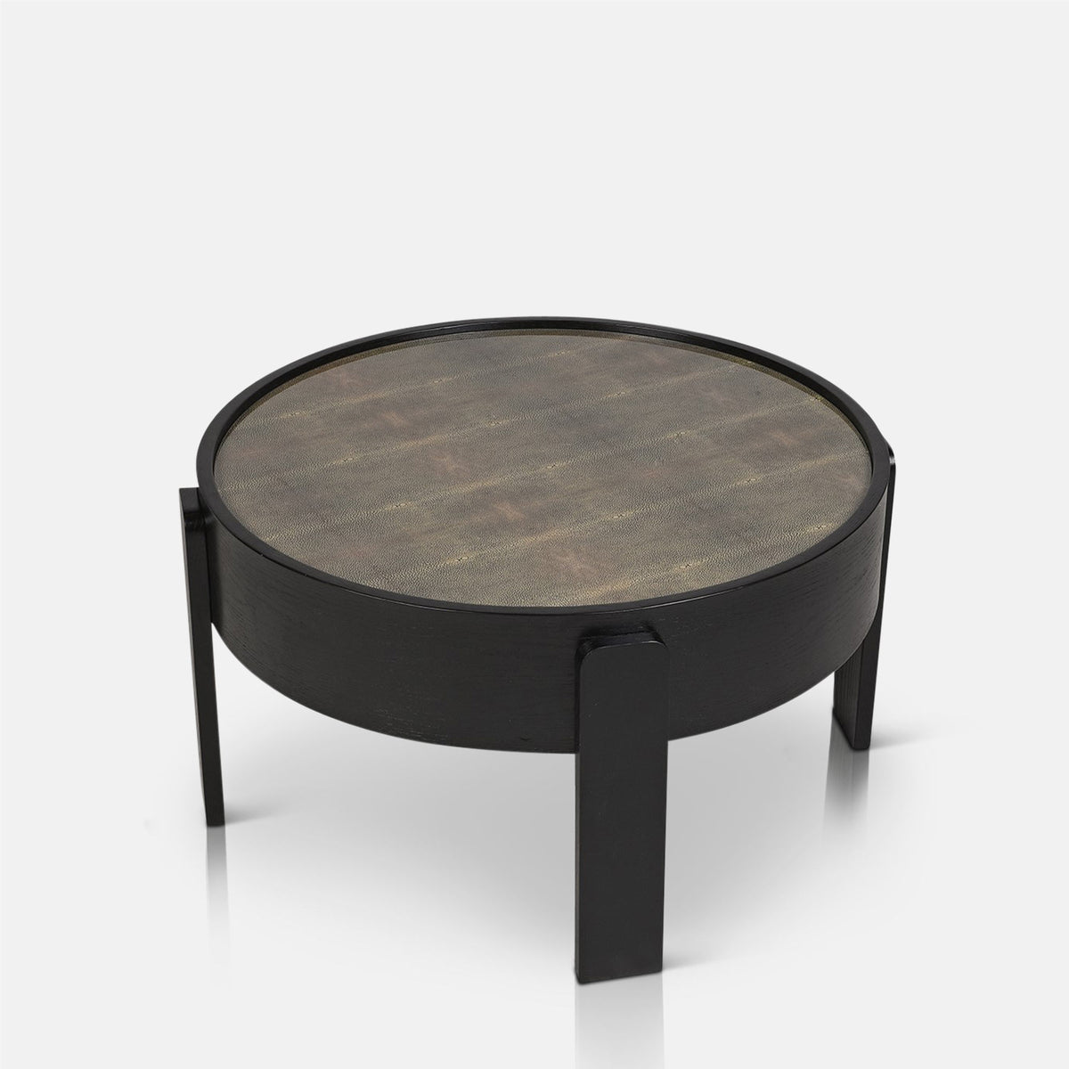 Fullerton Coffee Table