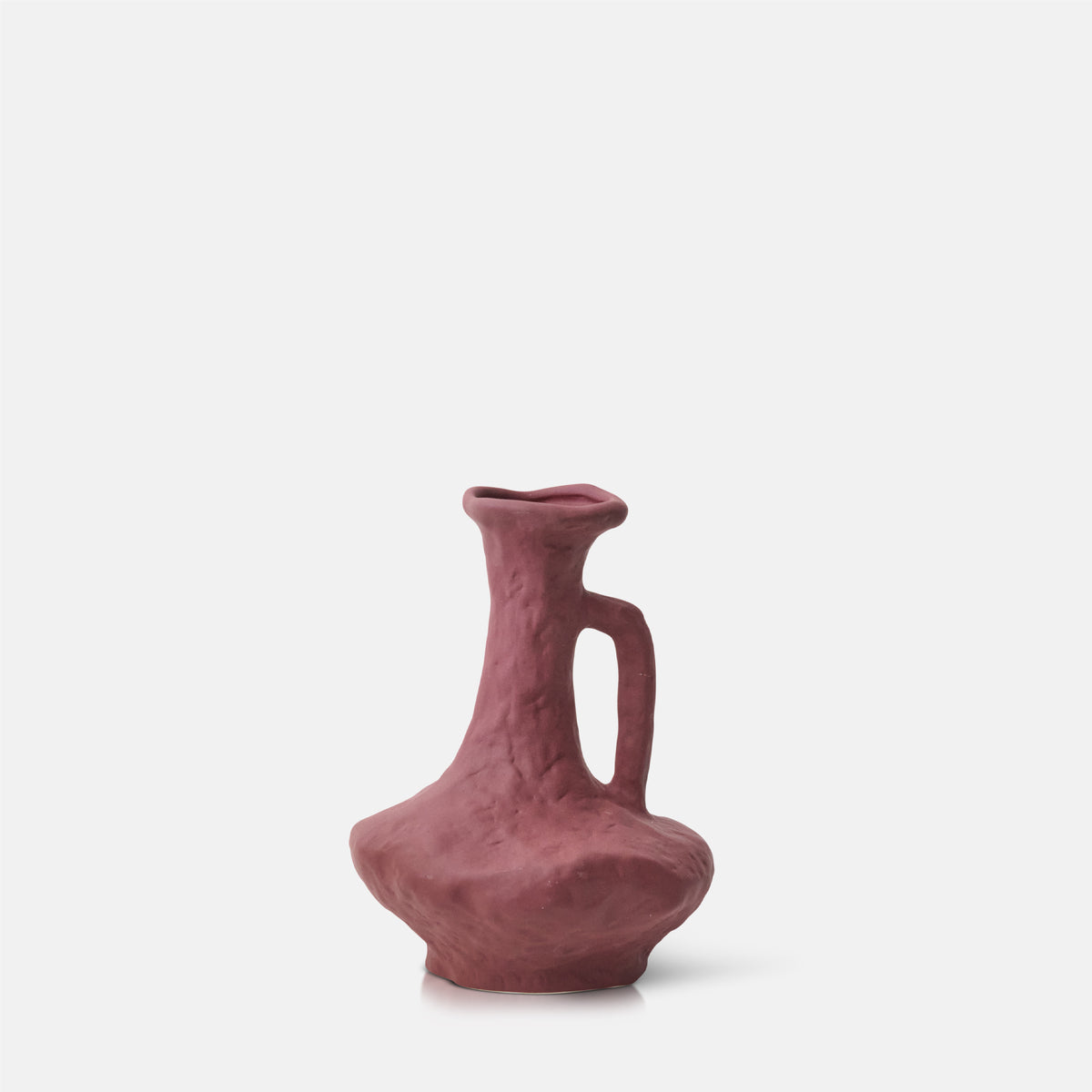 Hamza Ceramic Vase