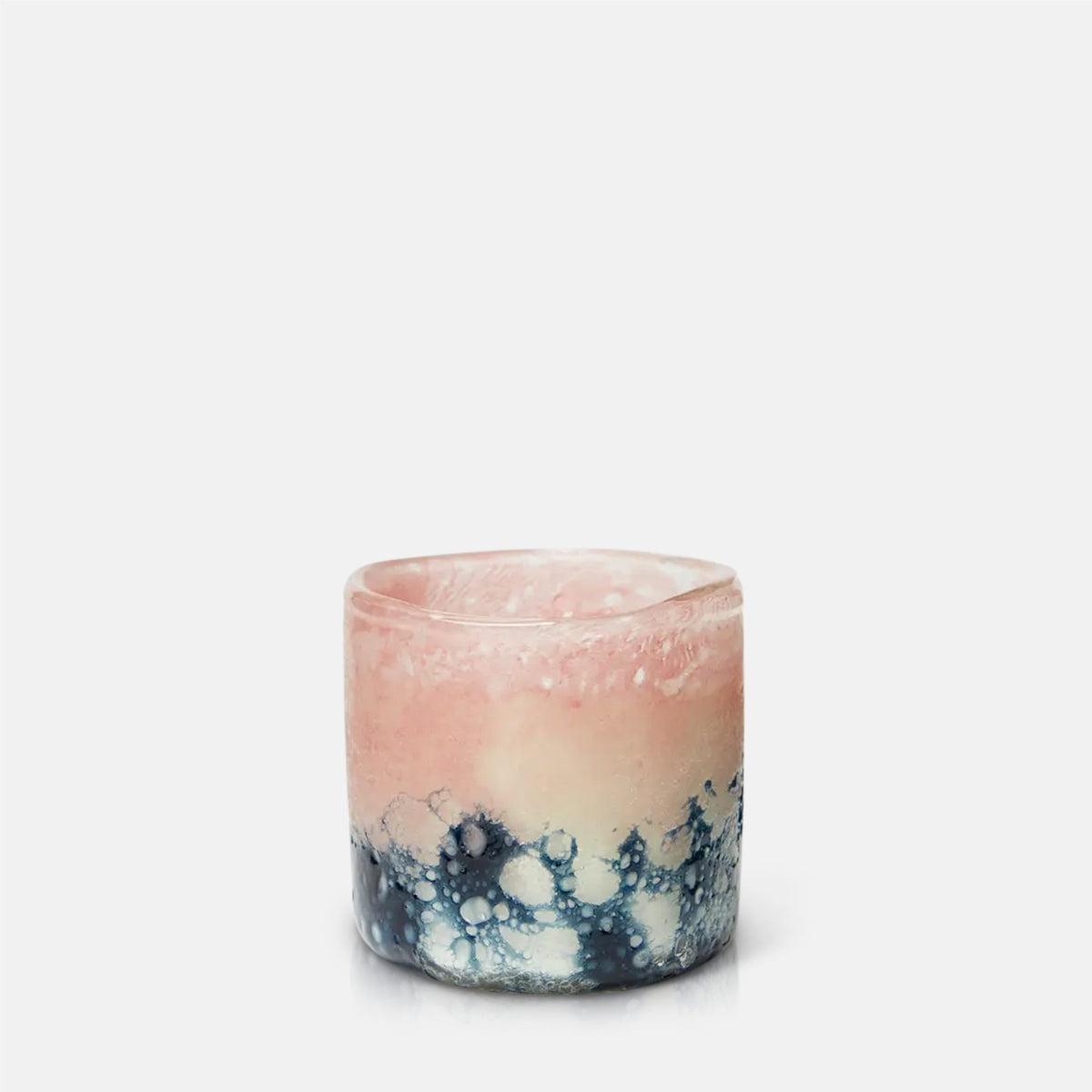 Haze Scented Candle