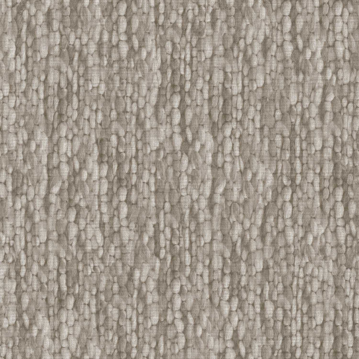 Heirloom Knit Wallpaper, Greige
