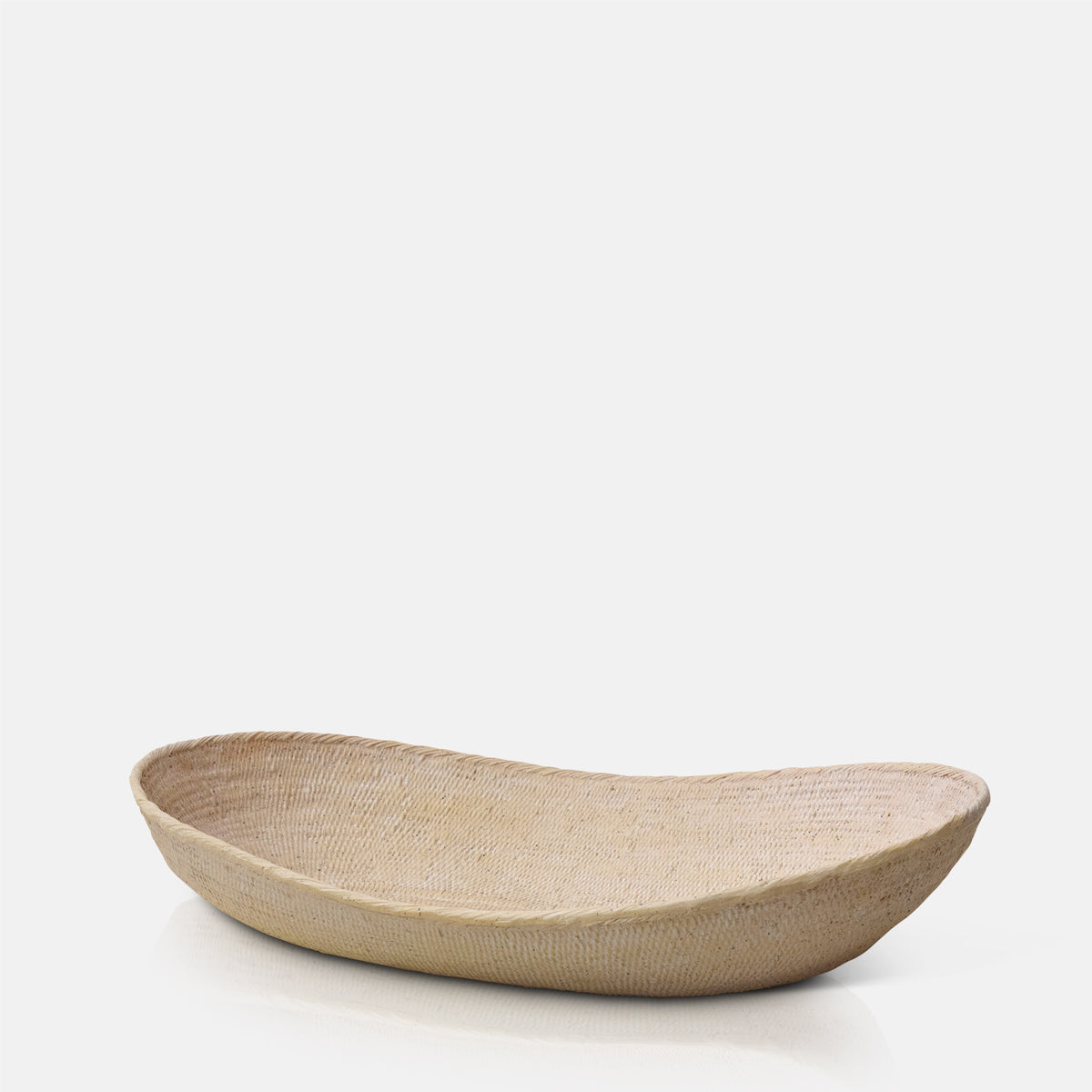 Holloway Decorative Bowl
