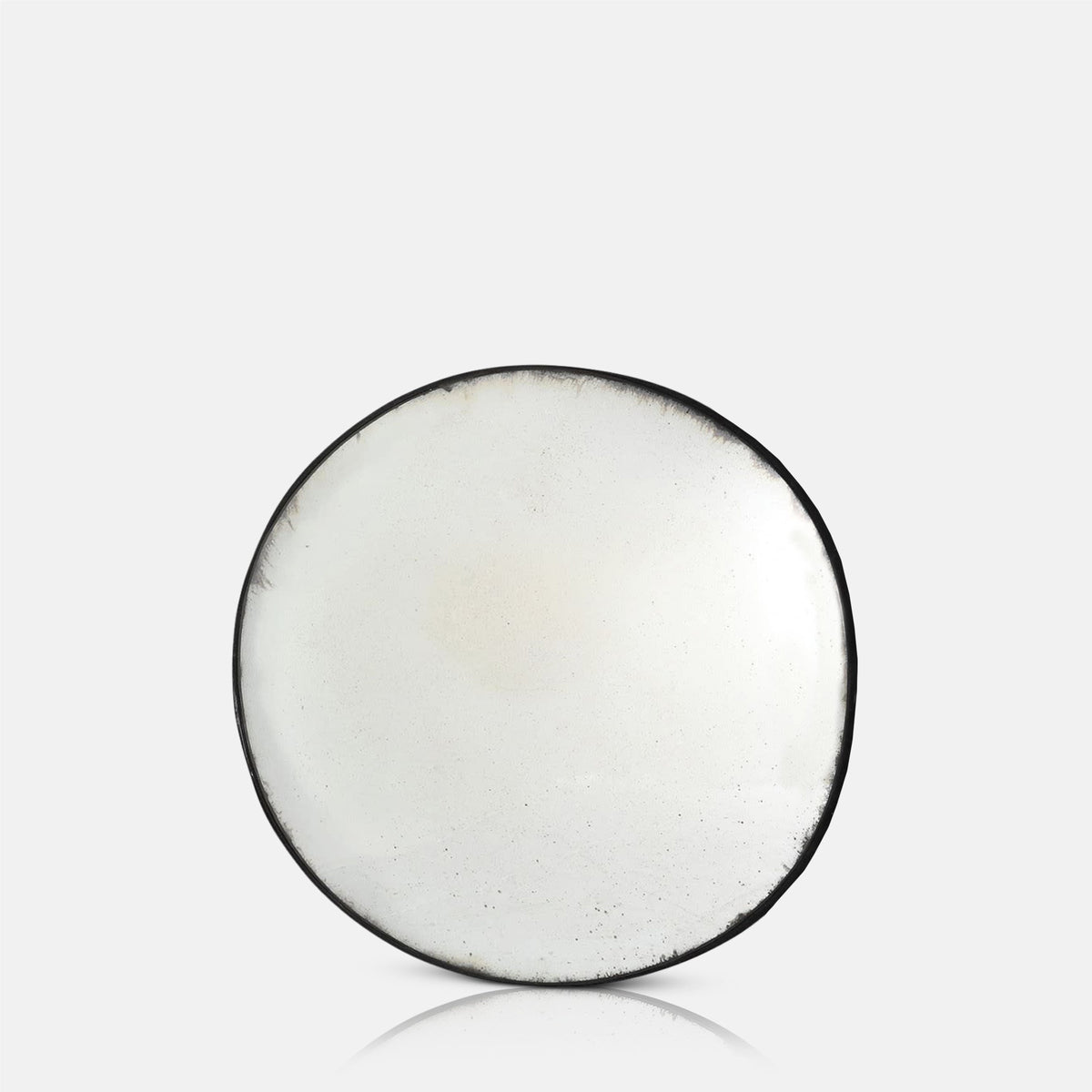 Langtree Convex Mirror