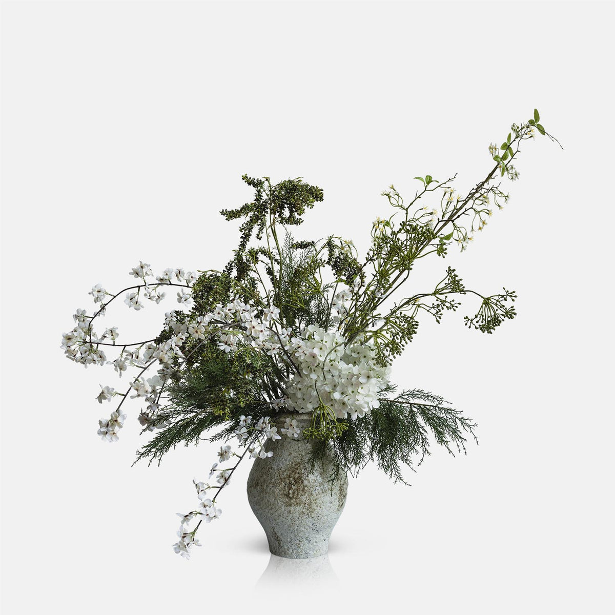 Lockwood Artificial Bouquet