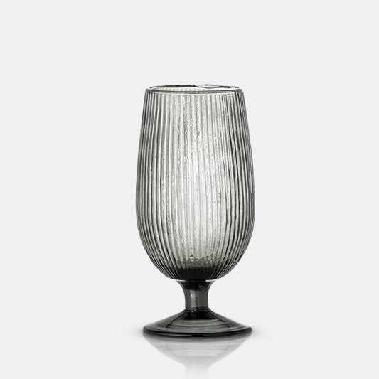 Marina Glass Cup