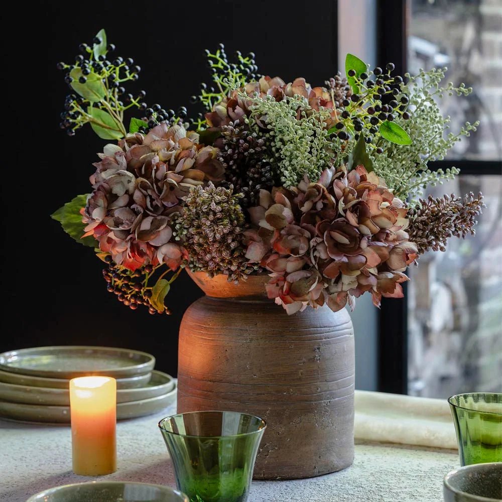 Marlowe Artificial Bouquet