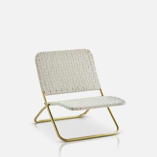 Marros Beach Chair