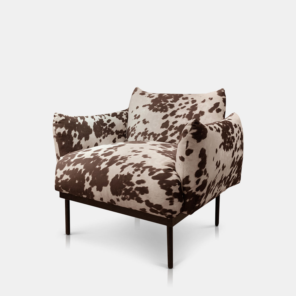 Melvin Armchair