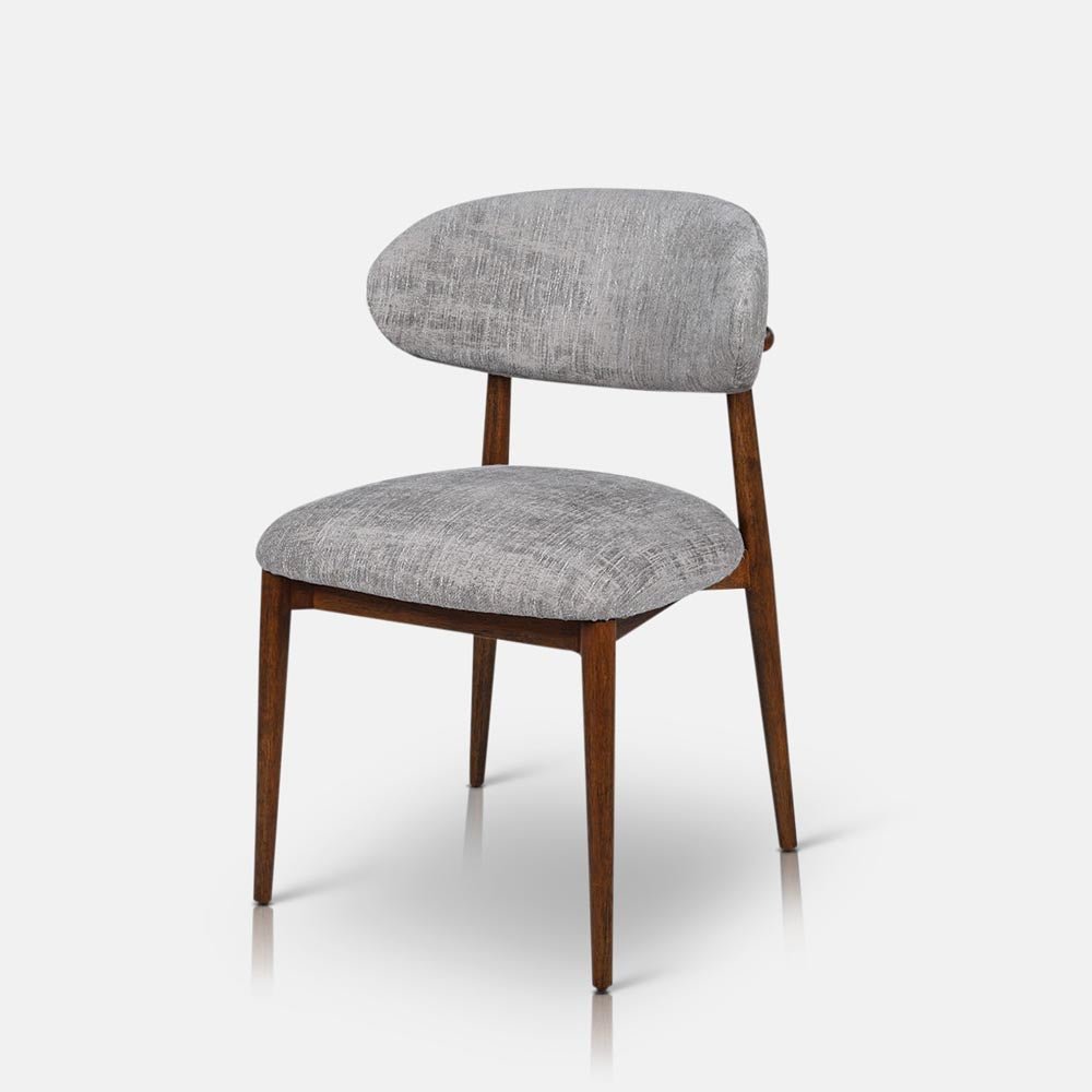 Mitchell Upholstered Dining Chair