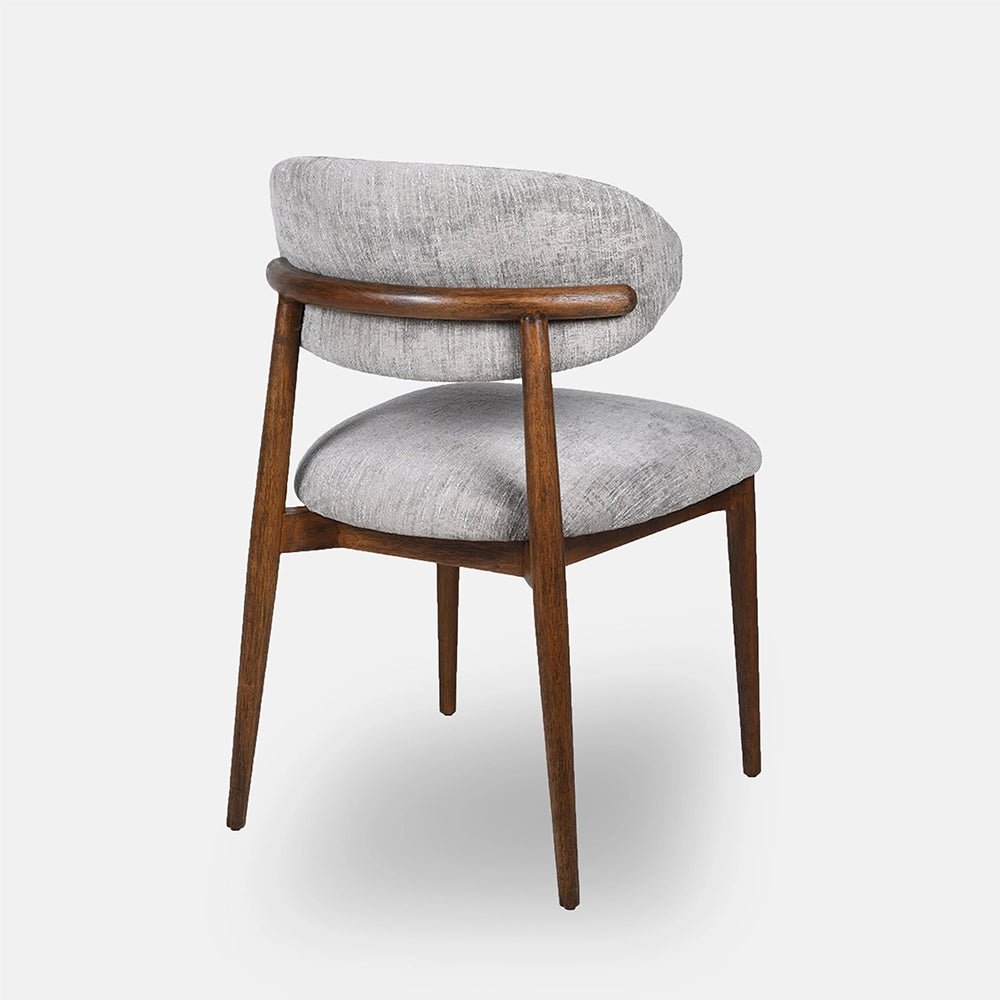 Mitchell Upholstered Dining Chair