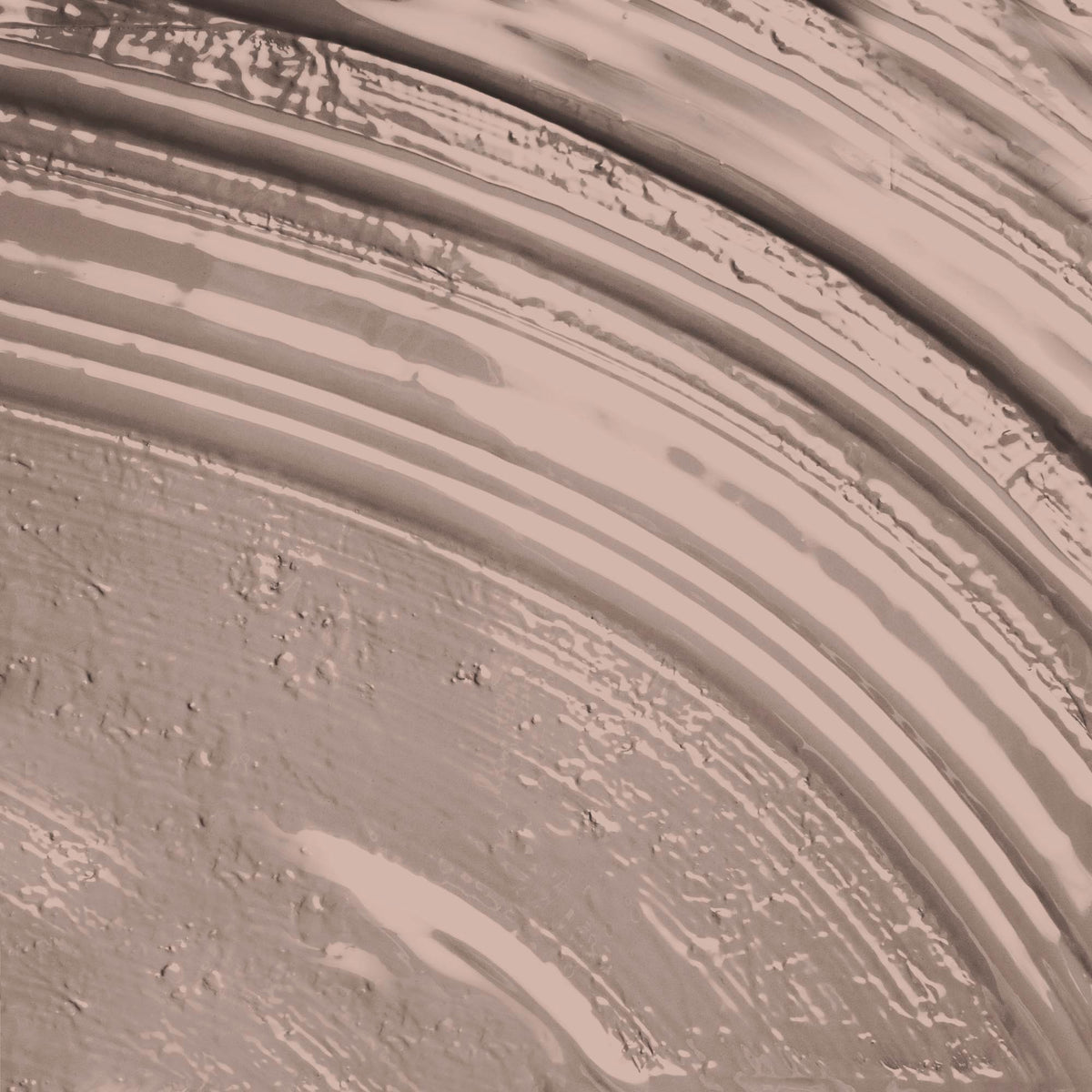 Monterey Blush Paint